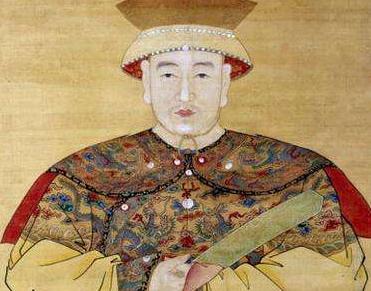 大清朝最悲催的皇帝,康乾盛世为啥把雍正忽略了