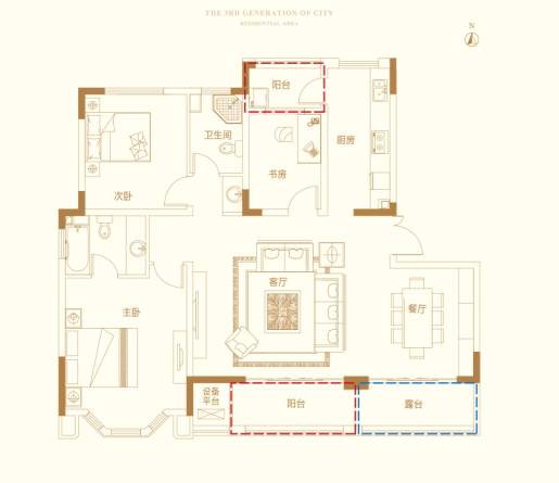 碧悦湾昆山,昆山碧悦湾一楼花园洋房