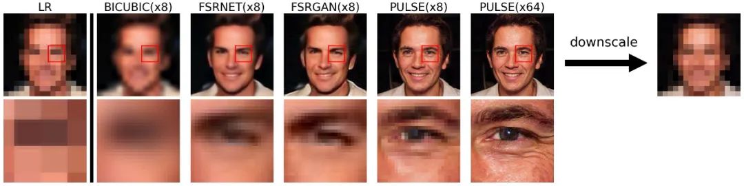 高画质视频马赛克,高糊马赛克怎么变清晰