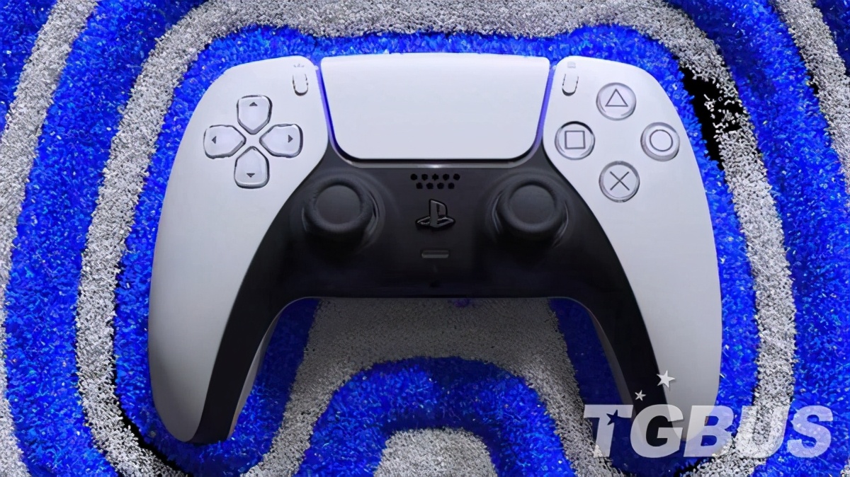 新手买ps5还需要买什么,新人买ps5要注意什么问题