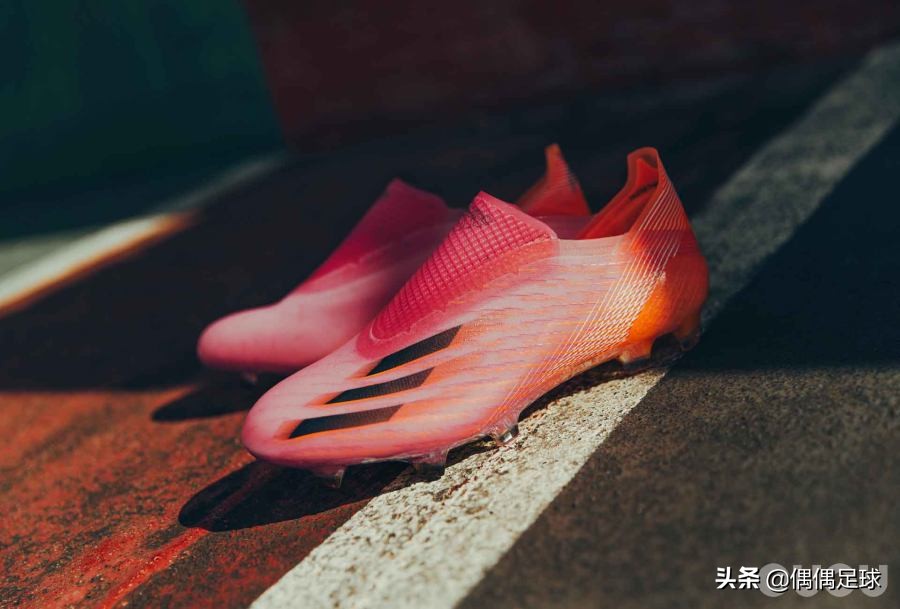 欧洲杯进球战靴排行,欧洲杯十大最强战靴