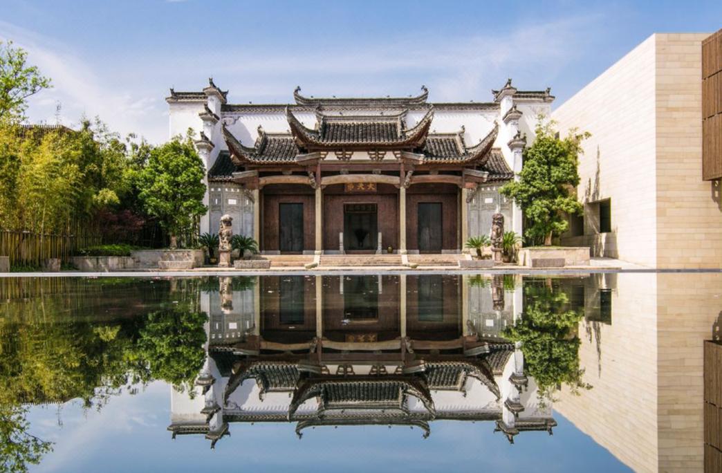 閰掑簵甯冭崏鍝佺墝鍗佸ぇ鎺掕,鍝佺墝閰掑簵鎺掕姒滃墠鍗佸悕