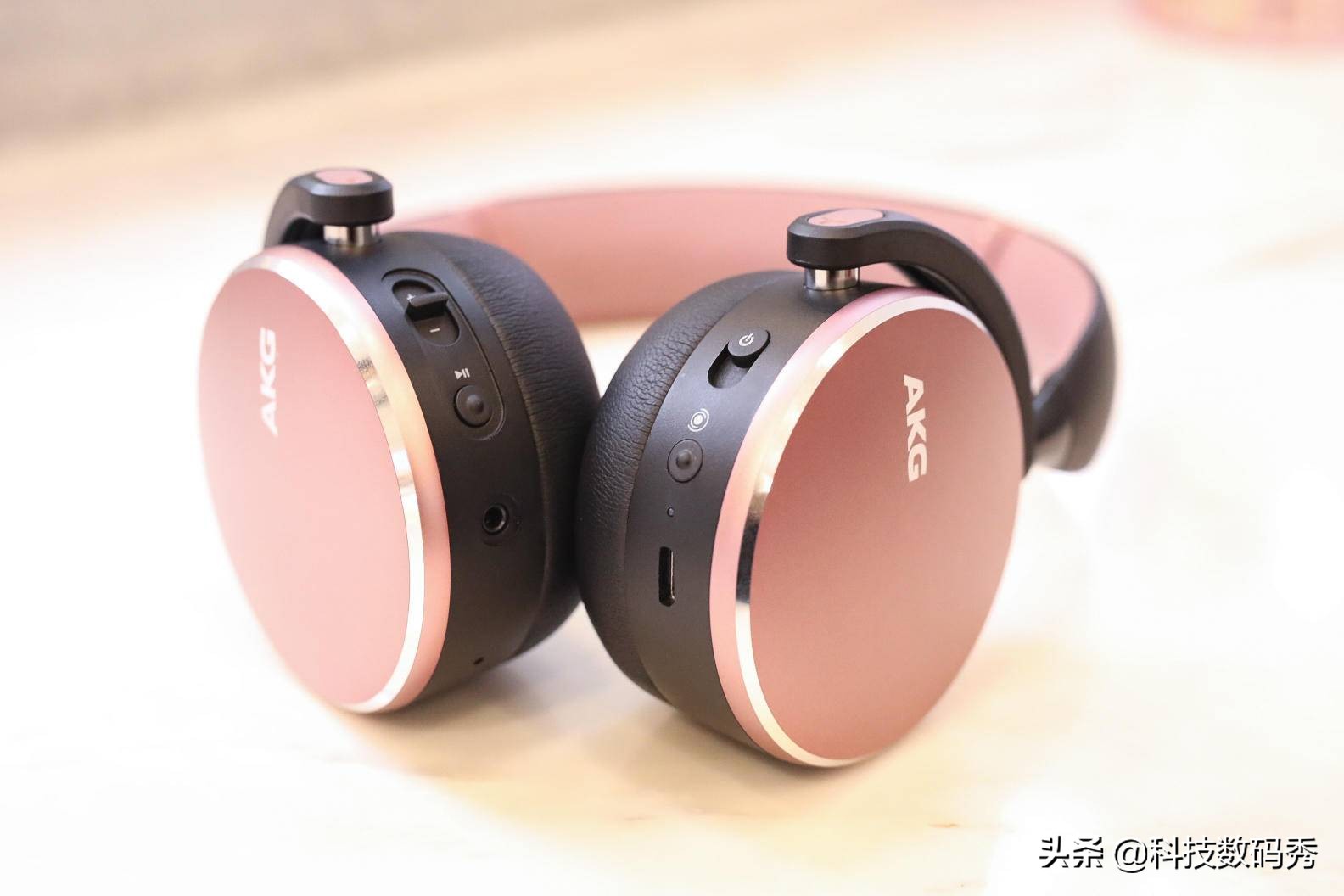 环境降噪5.3蓝牙耳机,500入耳降噪耳机十佳评测