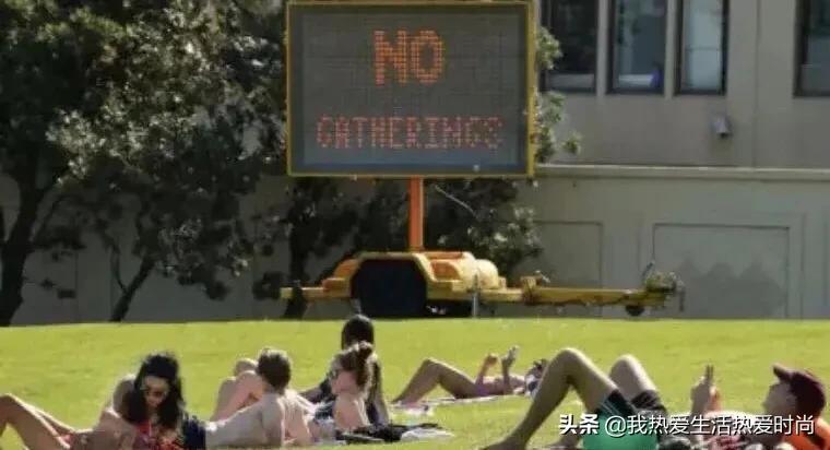 澳籍华裔女子不听劝回国跑步,澳籍女子跑步后续被辞退