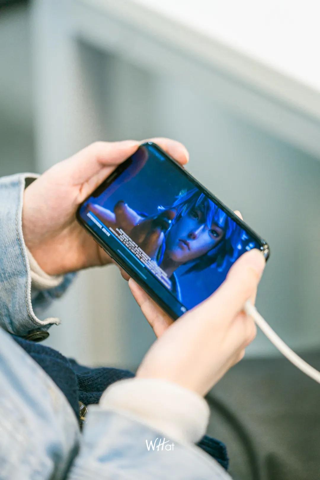 武汉挣钱的方法,武汉现在适合怎么赚钱