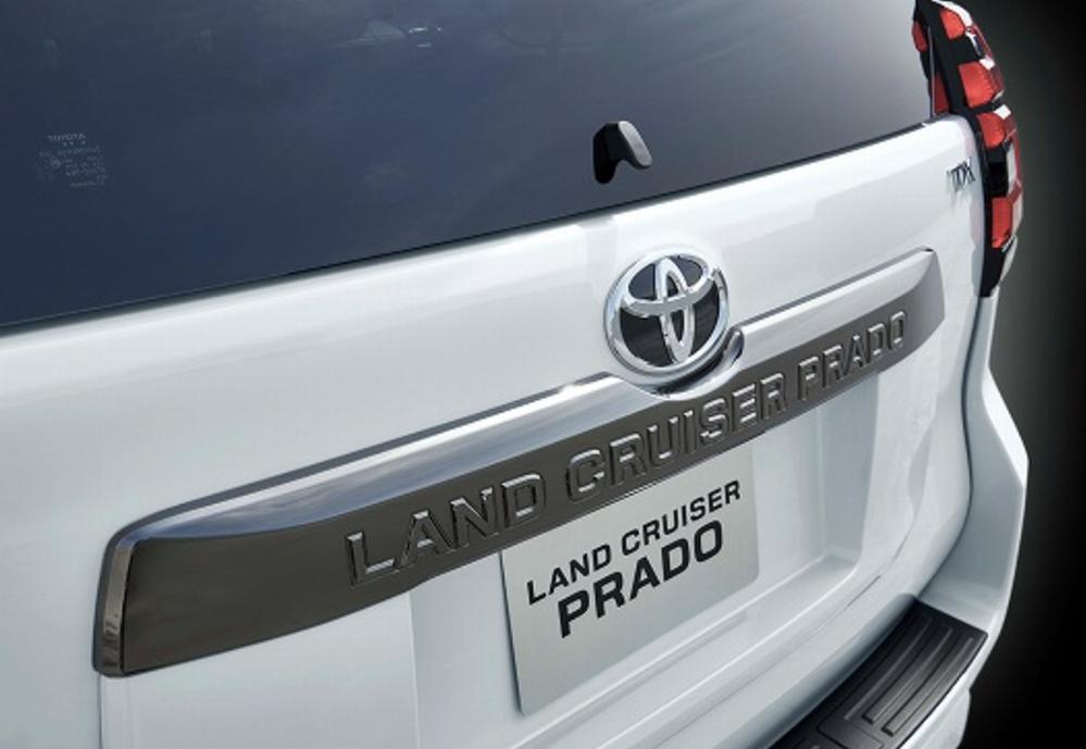 普拉多车友圈,普拉多车友会抖音视频