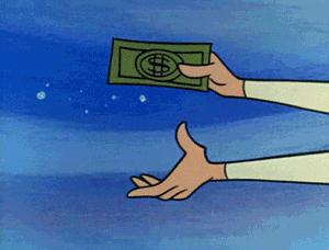 dior2021圣诞限量香水,dior圣诞节限量版