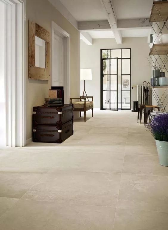 瓷砖选购上的智商税你中了吗,买瓷砖的人都在交智商税