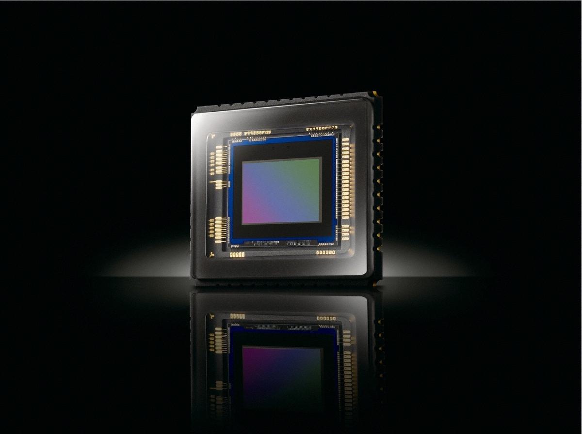 春游数码相机推荐,春游必备好物相机学生