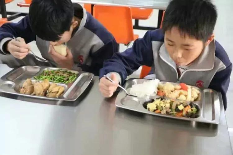 保定贺阳外国语学校衡水一中分校,保定贺阳衡水一中保定分校招生