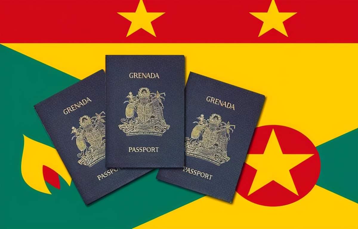 筹划税务居民身份，富人应对CRS的保护伞