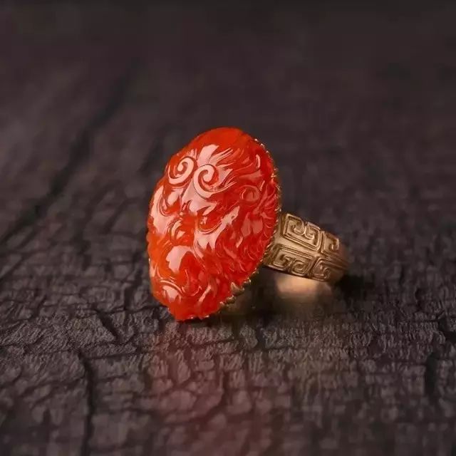 新中式玉石雕刻,新中式美雕