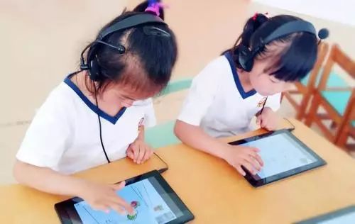 广州白云区教培机构,广州教培机构目前情况