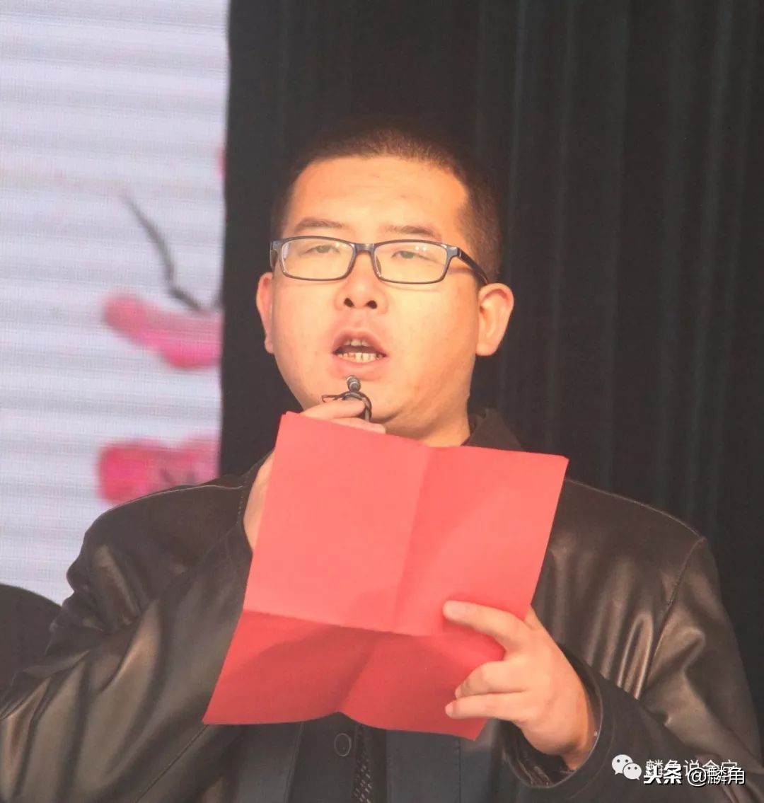 会宁新塬杨坪,会宁新塬镇杨坪村