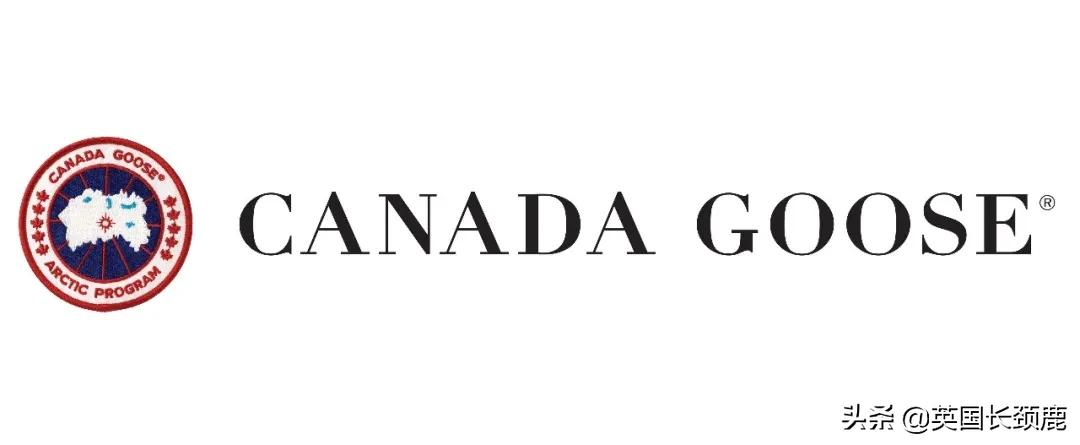 英国的天气适合穿什么样的羽绒服,英国降温最新消息