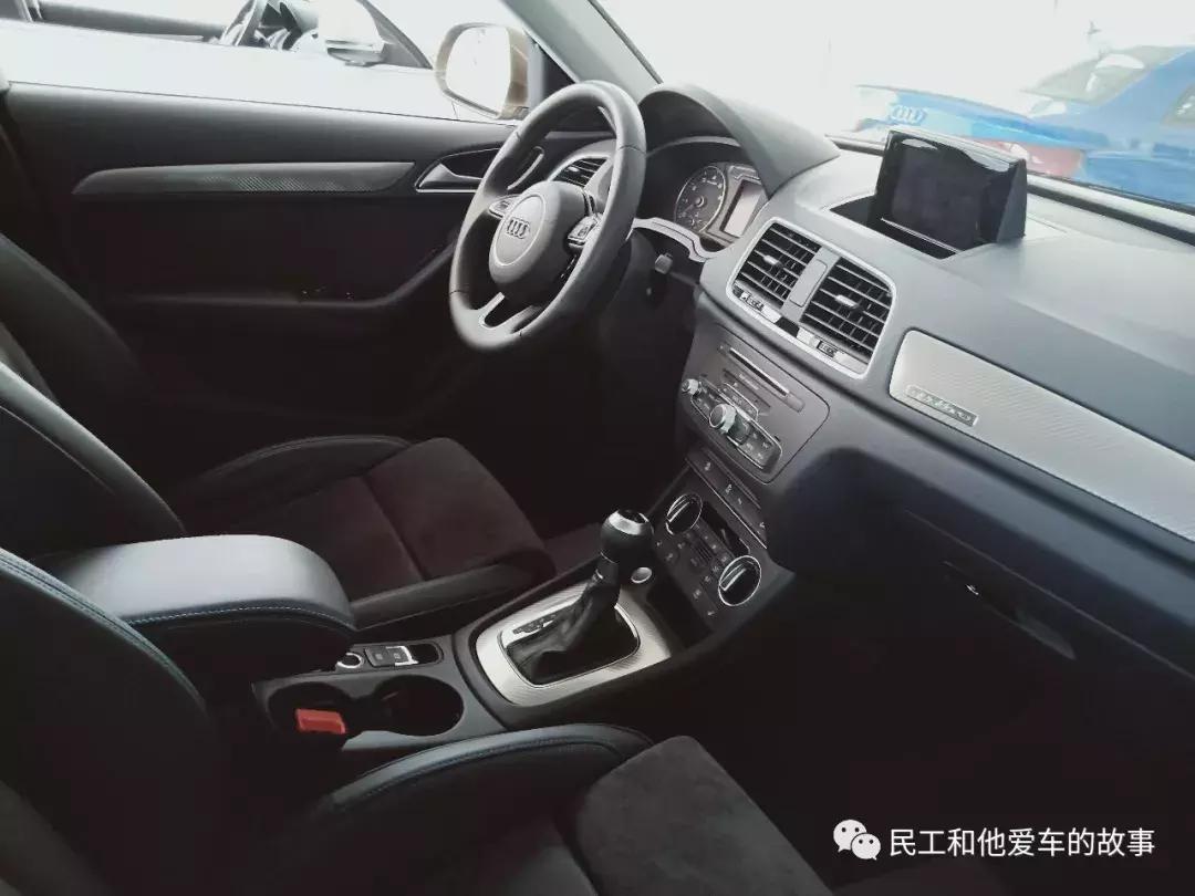 奥之旅奥迪4s店,奥之旅汽车怎么样