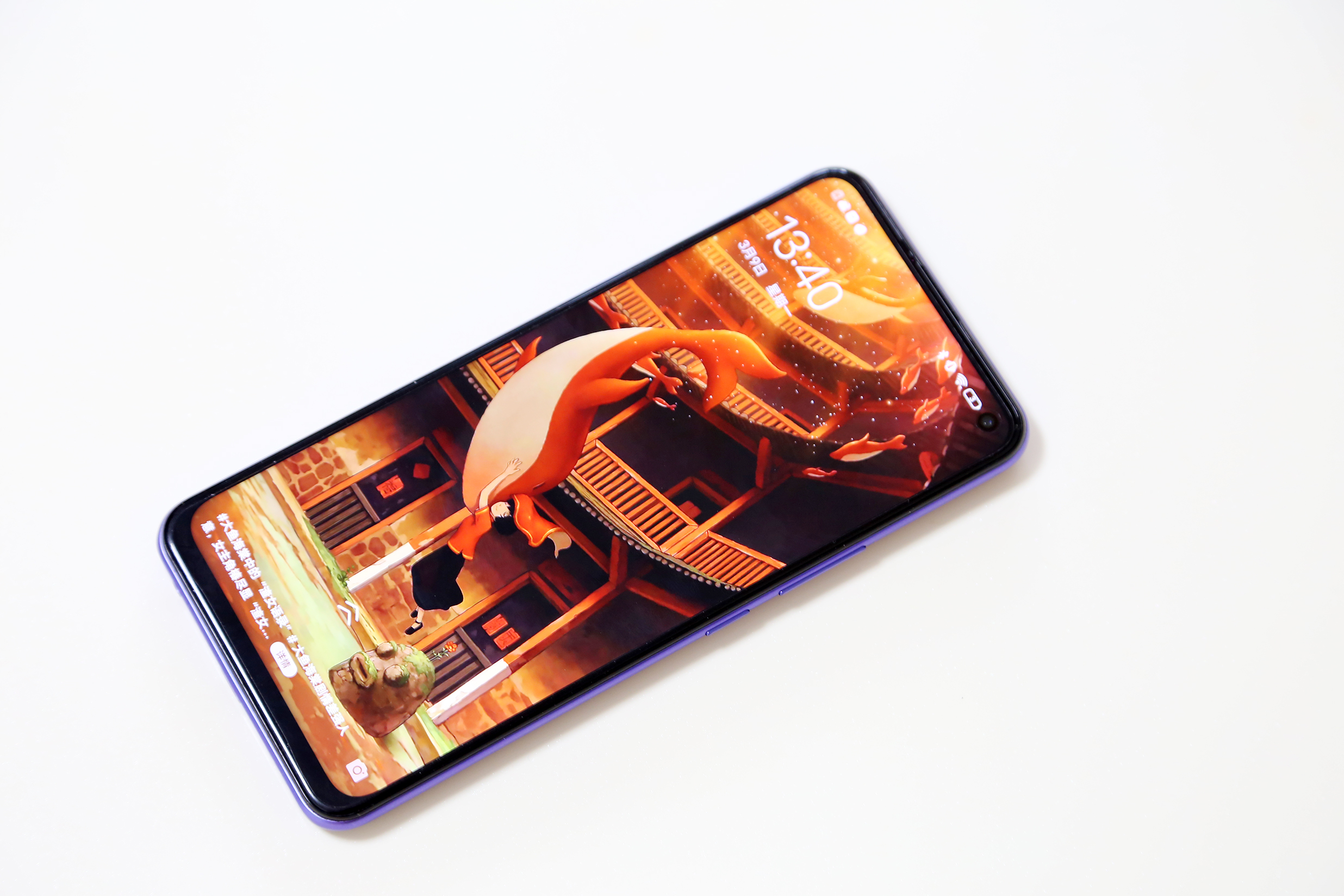 最好用的5g手机vivoz6,十大性价比最高的手机vivoz6