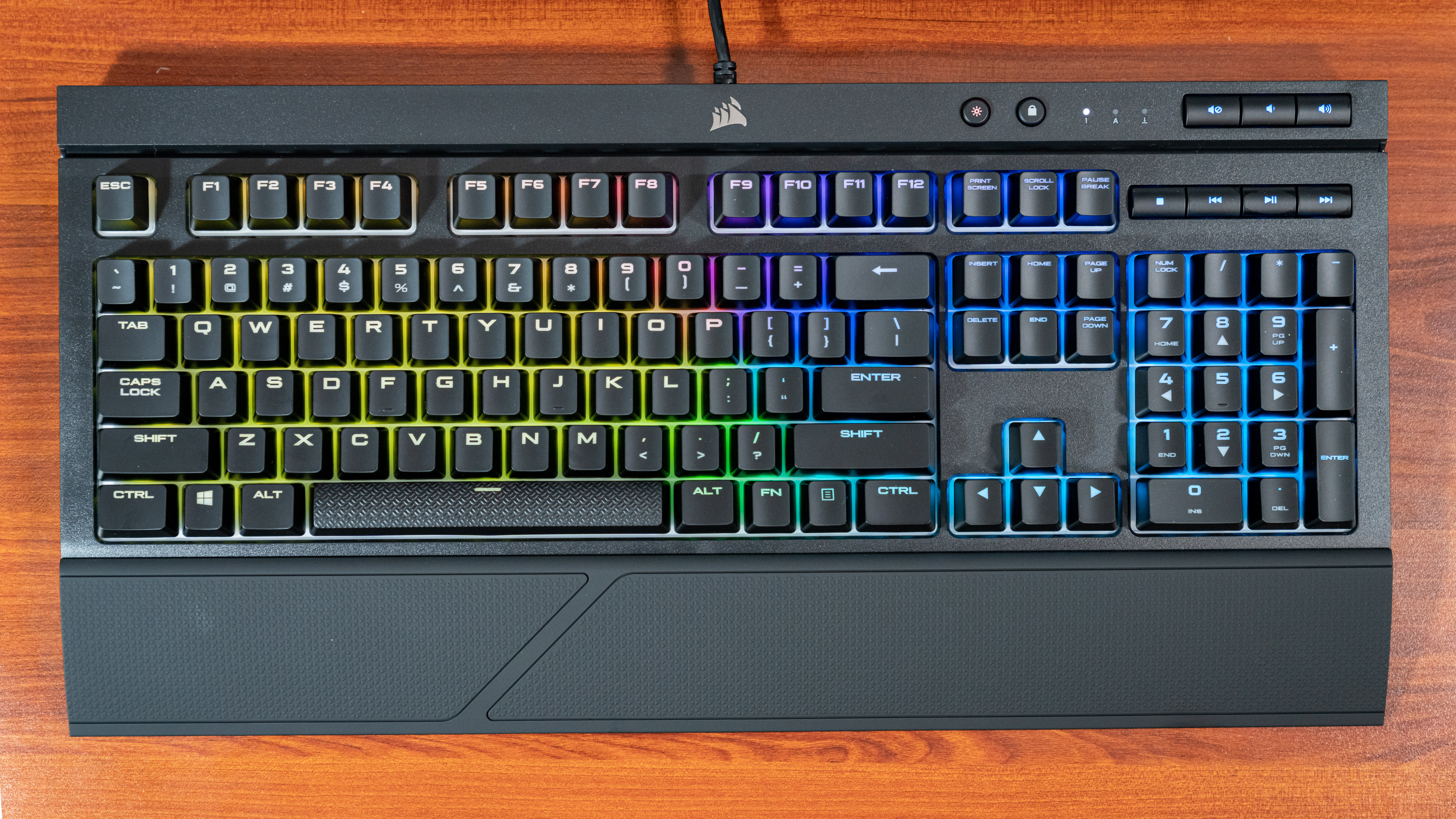 外设键鼠推荐100元以内,618无线机械键鼠