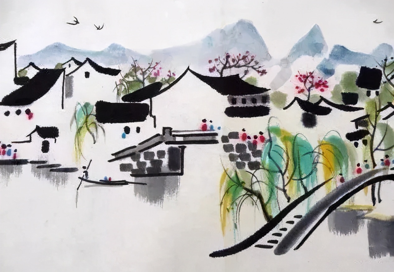 马鞍山是一个怎样的城市,马鞍山市是一座什么样的城市