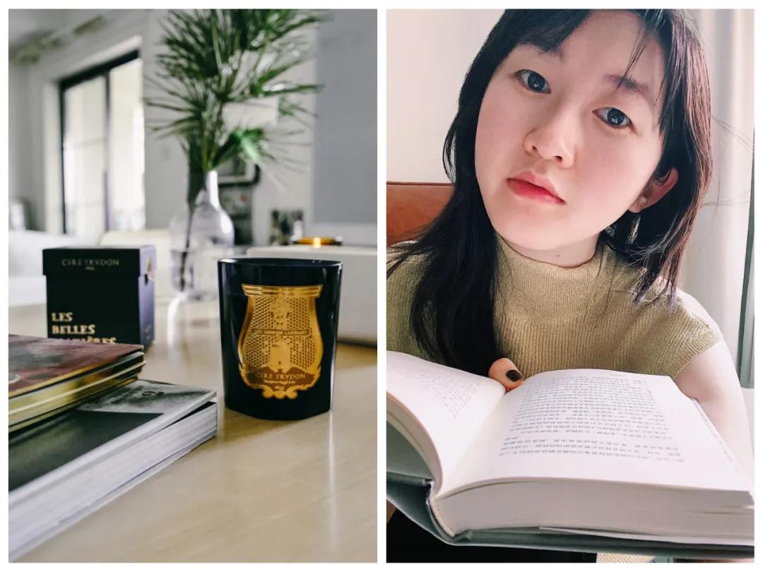 凉鞋、阔腿裤、小内内...520疼爱自己，我推荐这六件好物