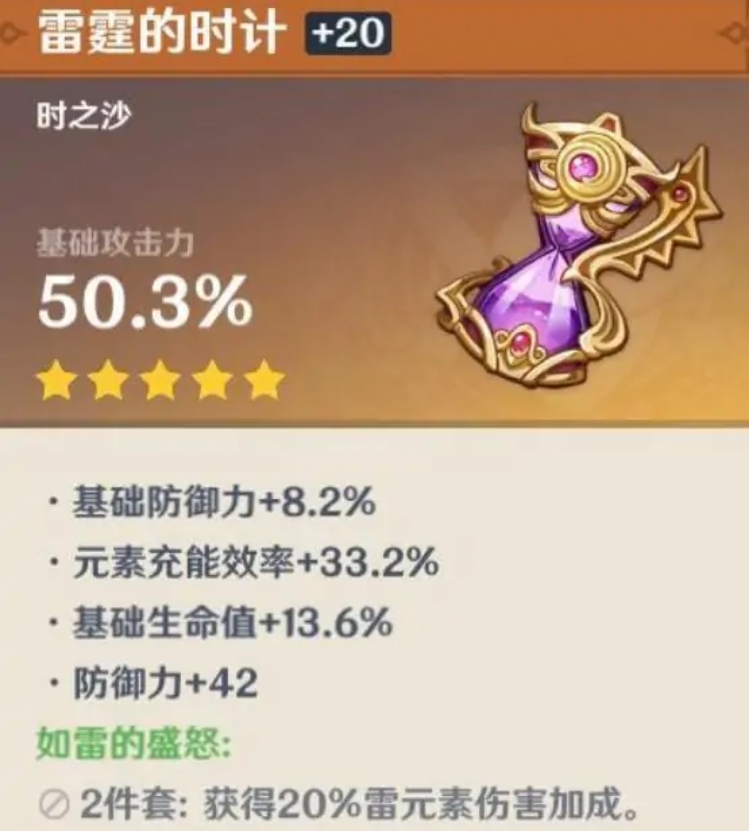 原神不氪金可以拿五星武器么,原神不氪金能抽几次