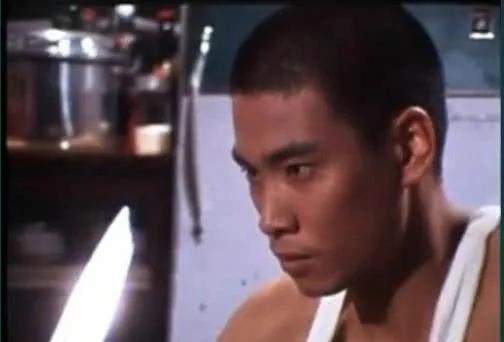 吴孟达与周星驰，黄金拍档之间的那些青涩往事