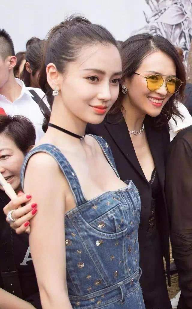 费尽心思嫁入豪门,费尽心思的明星