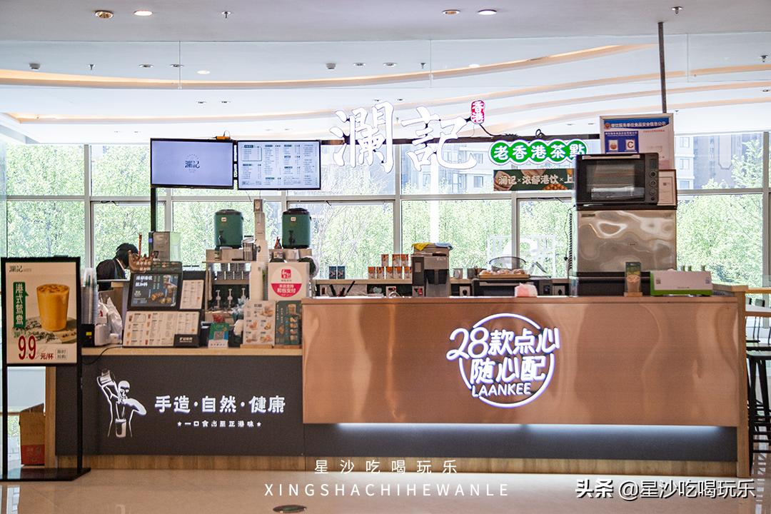 吾悦购物包包,吾悦抢购券