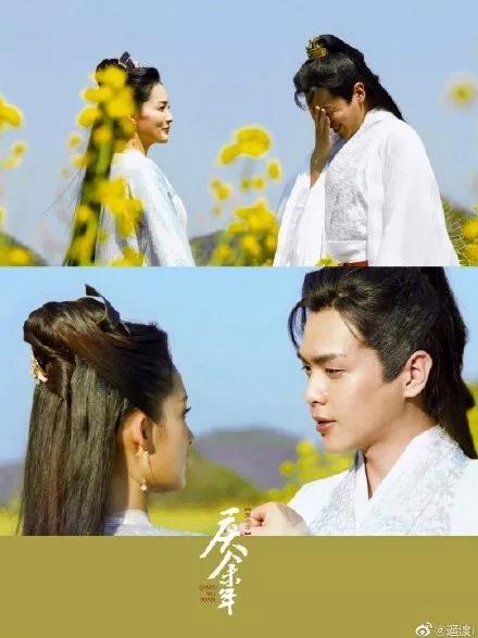 护肤cp,护肤cp推荐