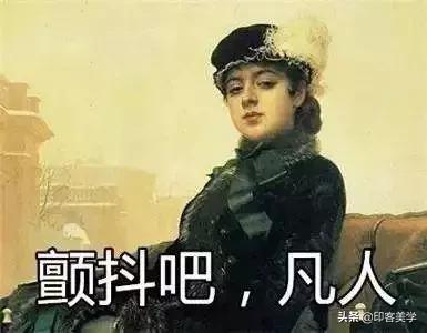 过年好玩的传统游戏,古代春节玩什么游戏