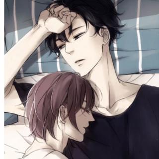 女子以为嫁给了一个疼爱他的男人,女子以为嫁给一个疼爱她的好男人