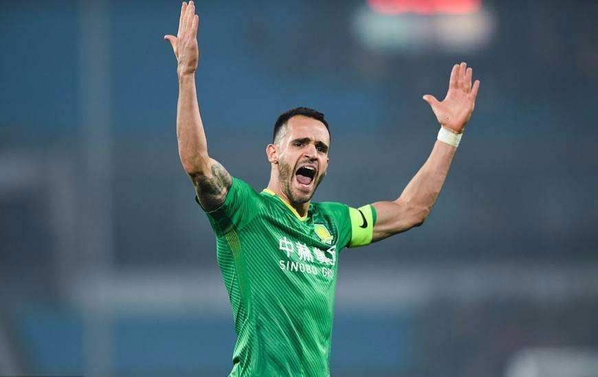 国安2019足协杯赛程时间表,国安同意调整赛程吗