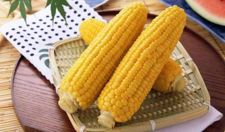 减肥吃什么米当主食,减肥主食食谱一览表