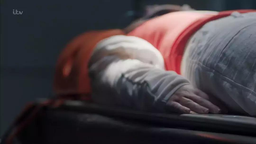 真实刑侦破案纪录片,中国警察破案纪录片有哪些