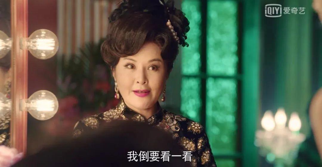 经典作品又被魔改,主角团全线崩塌的还是第一次见