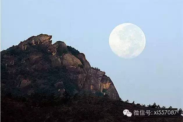 陆河名胜景点有哪些名称,陆河景点排行榜前十名