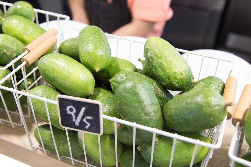 在奶茶店上赔惨了的年轻人,就能靠柠檬茶翻身?