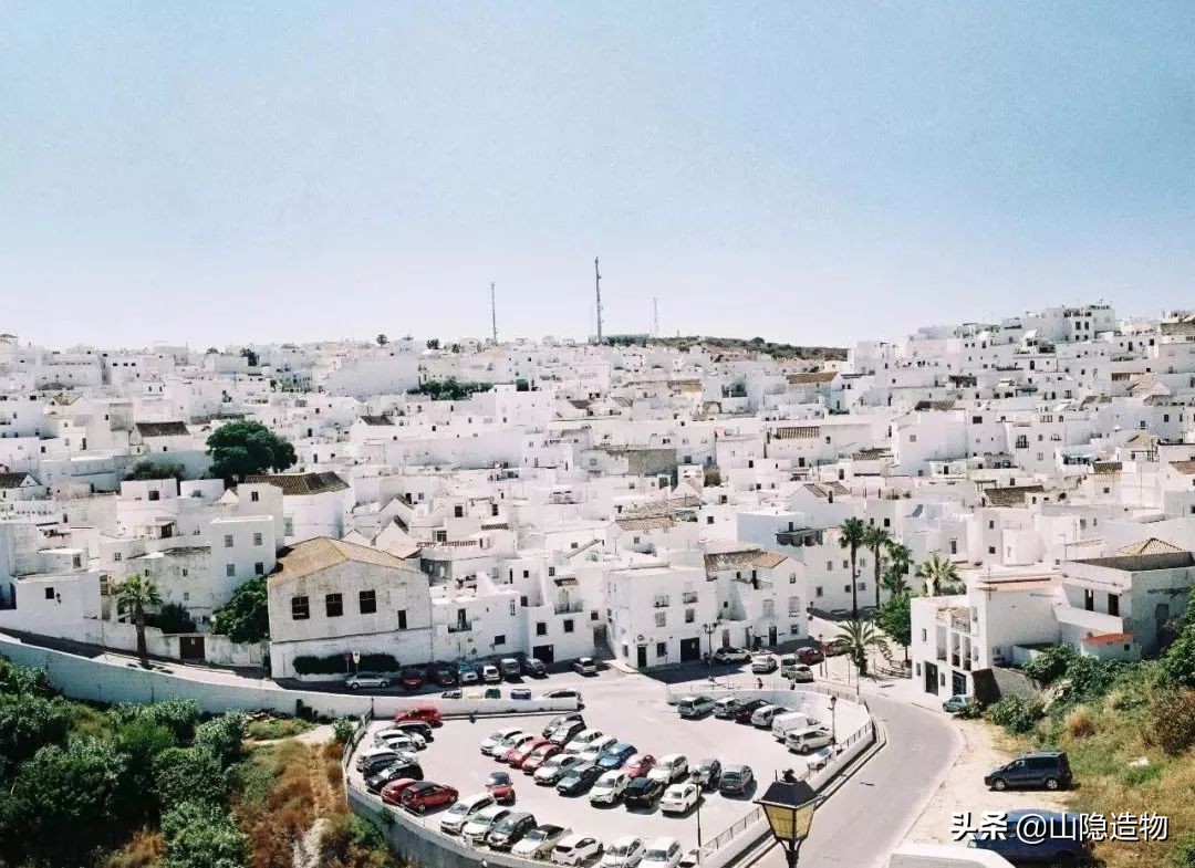 旅行的地方福建,福建省内说走就走的旅行