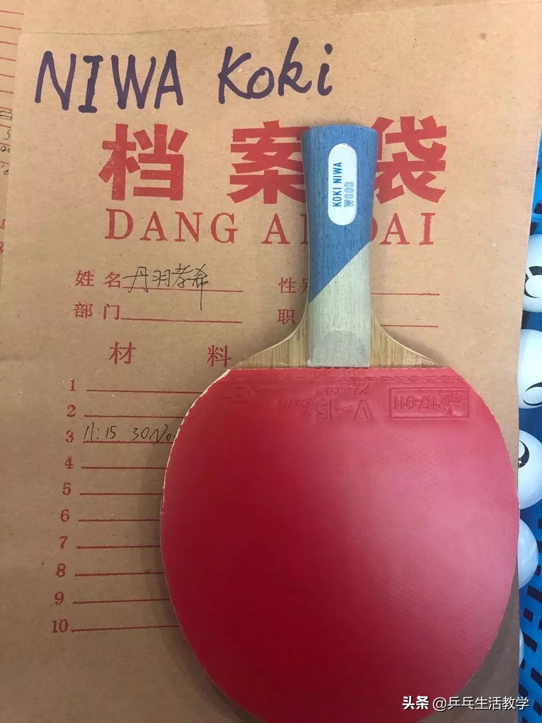 世界杯十大威力道具,世界杯选手的装备都是新的吗