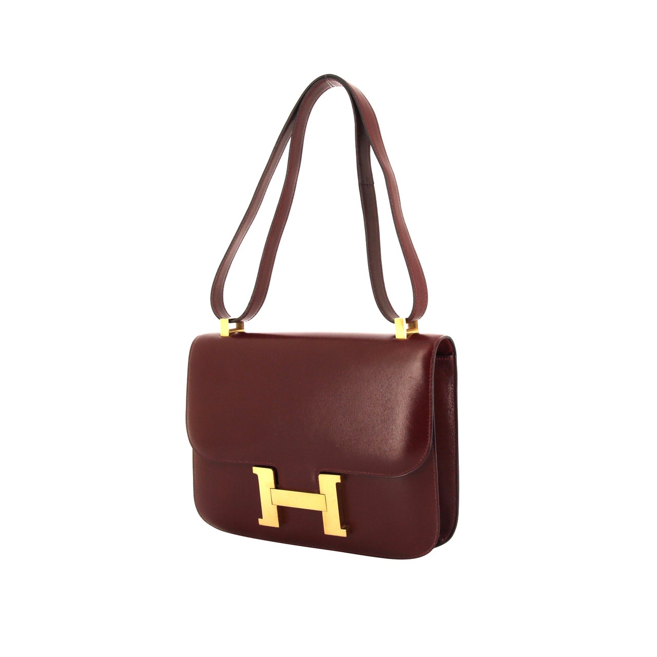 包包推荐法国小众高级感,现在最火的法国包包