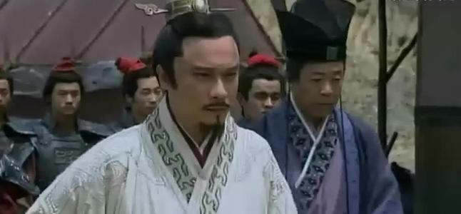 资治通鉴田忌赛马视频,资治通鉴田忌赛马全文