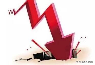 必胜客158自助餐吃了多少牛排,必胜客158自助餐餐厅