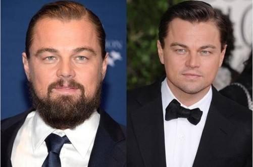 小米生态链剃须刀怎样拆解,小米生态链做出卡片剃须刀