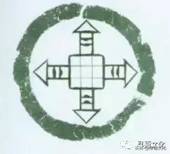 郭字百家姓绘画,郭姓最好的汉字