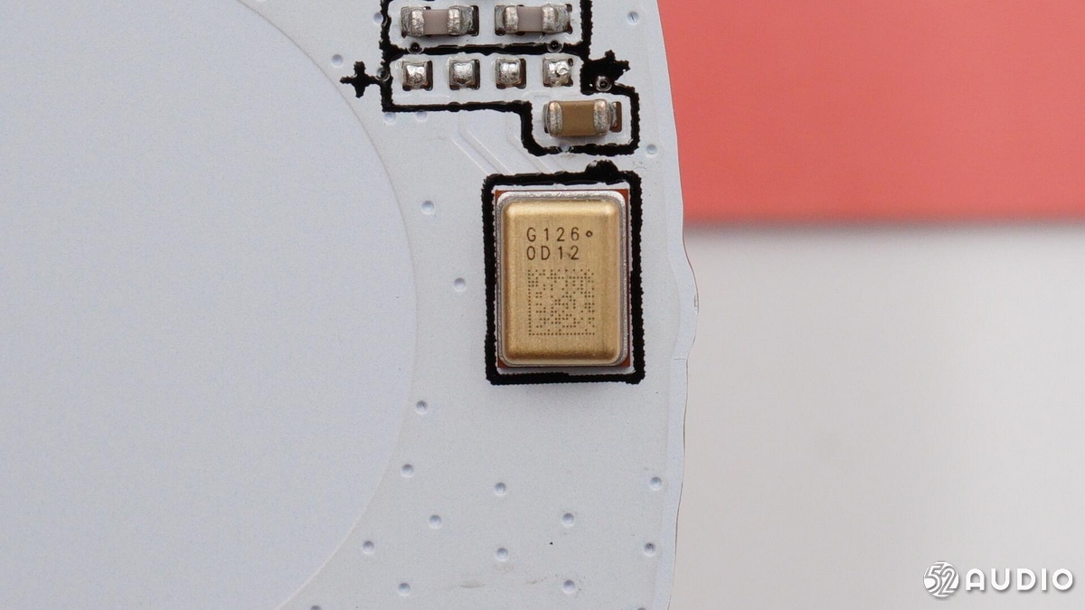 鍗庝负soundse鎷嗚В,鍗庝负ai闊崇2鎷嗚В