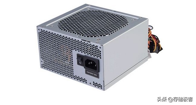 电脑强制断电会怎么样,英特尔电脑刚买回来就强制关机