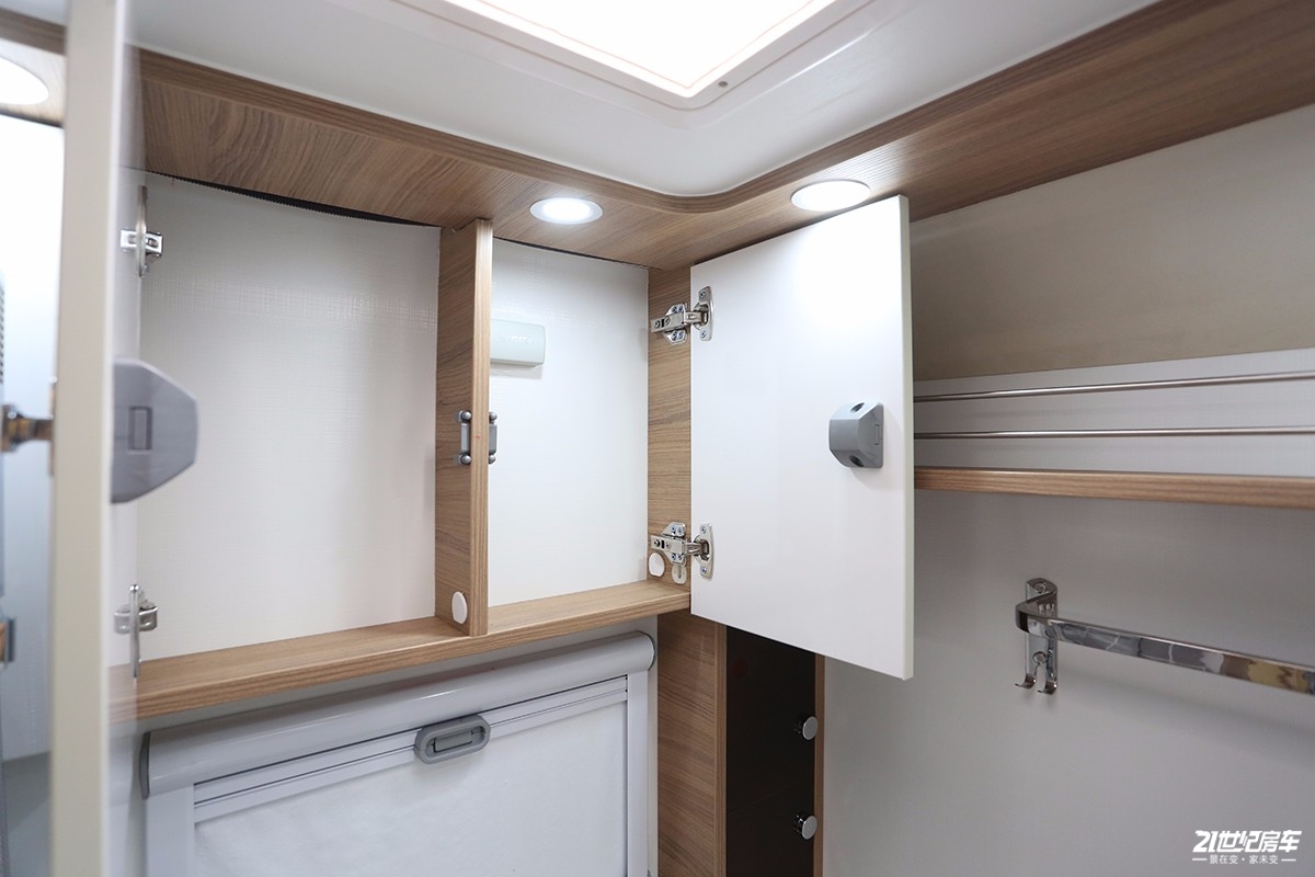 通途t600价格,增配降价的车型