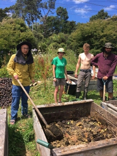 第9回：繁华都市冰冷大厦，共产庄园无法企及