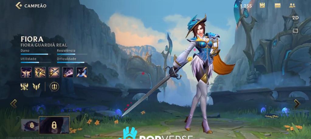 金克丝和ez情侣皮肤,英雄联盟手游金克丝赛季皮肤特效