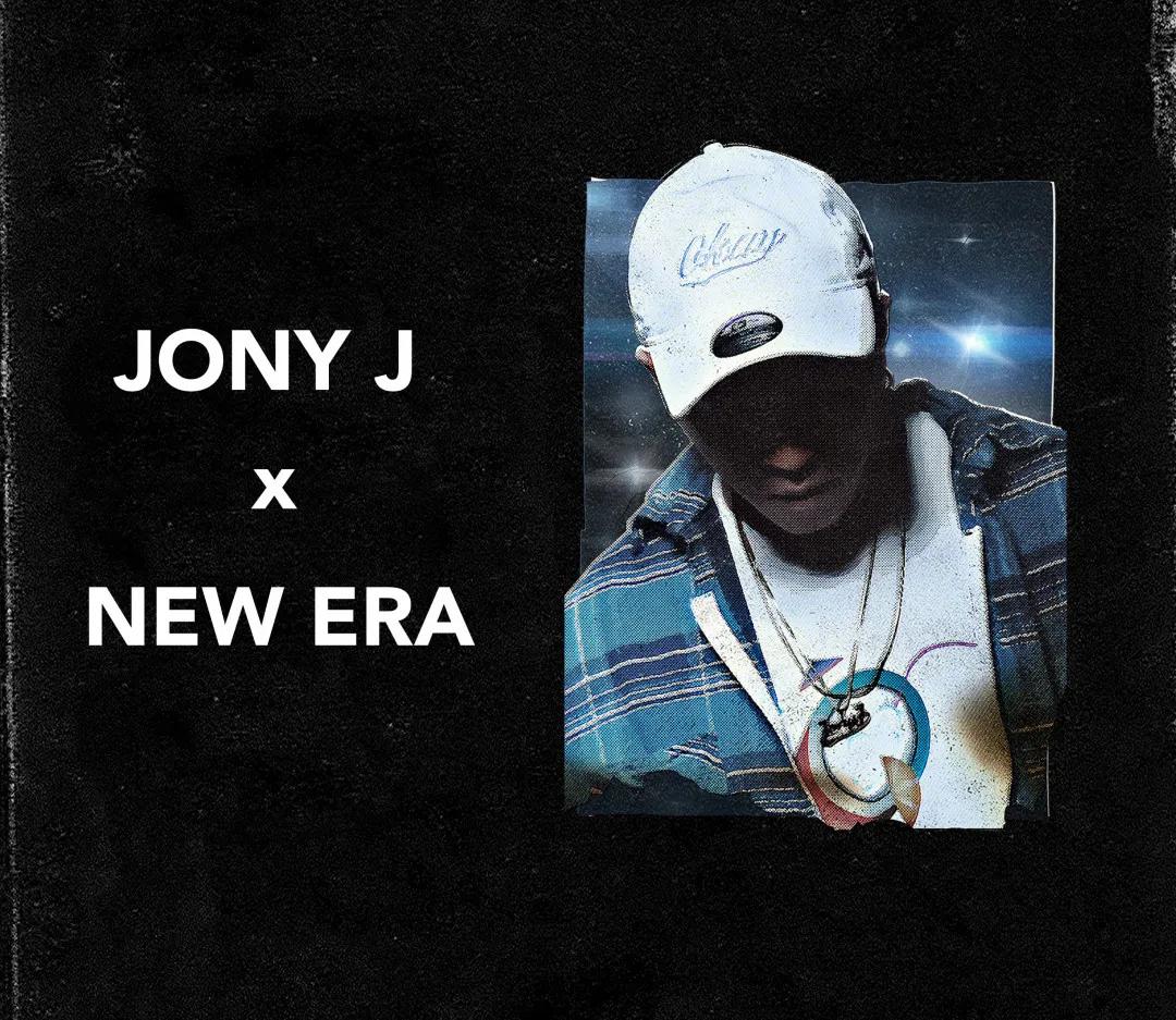 方便买||青你2除了种草漂亮妹妹，导师同款竟然也值得一看！